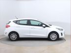 Ford Fiesta - fotka číslo 5