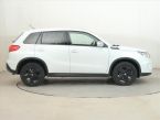 Suzuki Vitara - fotka číslo 5