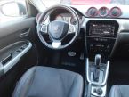 Suzuki Vitara - fotka číslo 6