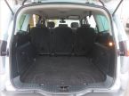 Ford S-MAX - fotka číslo 12