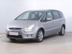 Ford S-MAX - fotka číslo 1