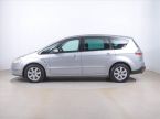 Ford S-MAX - fotka číslo 2