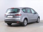Ford S-MAX - fotka číslo 4