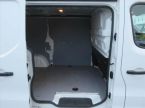 Renault Trafic - fotka číslo 13