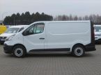 Renault Trafic - fotka číslo 2