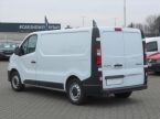 Renault Trafic - fotka číslo 3