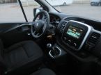 Renault Trafic - fotka číslo 6