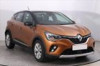 Renault Captur - fotka číslo 0