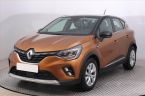 Renault Captur - fotka číslo 1