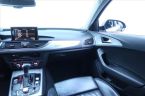 Audi A6 - fotka číslo 7