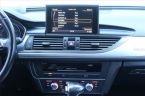 Audi A6 - fotka číslo 11