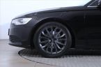 Audi A6 - fotka číslo 14