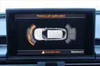 Audi A6 - fotka číslo 18