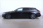 Audi A6 - fotka číslo 2