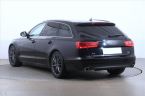 Audi A6 - fotka číslo 3