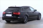 Audi A6 - fotka číslo 4