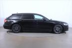 Audi A6 - fotka číslo 5