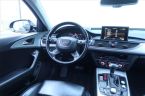 Audi A6 - fotka číslo 6