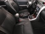 Suzuki Grand Vitara - fotka číslo 8