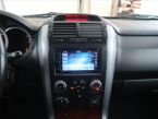 Suzuki Grand Vitara - fotka číslo 11