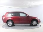 Suzuki Grand Vitara - fotka číslo 5