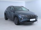 Hyundai Tucson - fotka číslo 0