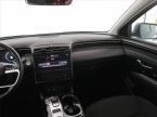 Hyundai Tucson - fotka číslo 7