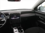 Hyundai Tucson - fotka číslo 7