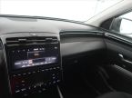 Hyundai Tucson - fotka číslo 11