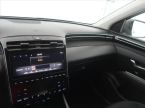Hyundai Tucson - fotka číslo 11