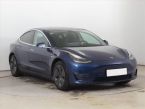Tesla Model 3 - fotka číslo 0