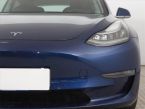 Tesla Model 3 - fotka číslo 14