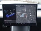 Tesla Model 3 - fotka číslo 16