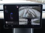 Tesla Model 3 - fotka číslo 17