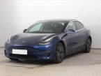 Tesla Model 3 - fotka číslo 1