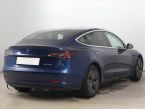 Tesla Model 3 - fotka číslo 4
