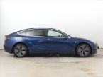 Tesla Model 3 - fotka číslo 5