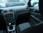 Ford Focus - fotka číslo 7