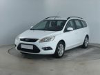 Ford Focus - fotka číslo 1