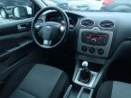 Ford Focus - fotka číslo 6
