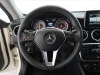 Mercedes Třída CLA - fotka číslo 14