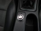 Mercedes Třída CLA - fotka číslo 15