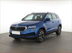 Škoda Karoq - fotka číslo 1