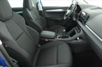 Škoda Karoq - fotka číslo 15