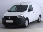 Dacia Dokker - fotka číslo 1