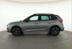 Škoda Kamiq - fotka číslo 2