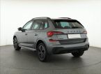 Škoda Kamiq - fotka číslo 3