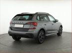 Škoda Kamiq - fotka číslo 4