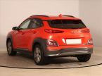 Hyundai Kona - fotka číslo 3