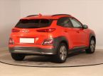 Hyundai Kona - fotka číslo 4